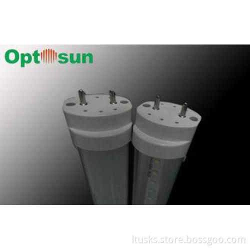 High Brightness 2700K 3ft 900mm SMD LED Tubes with CE ROHS